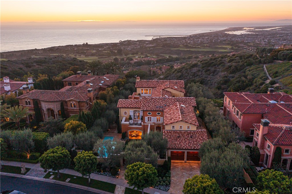 5 Pelican Vista Drive