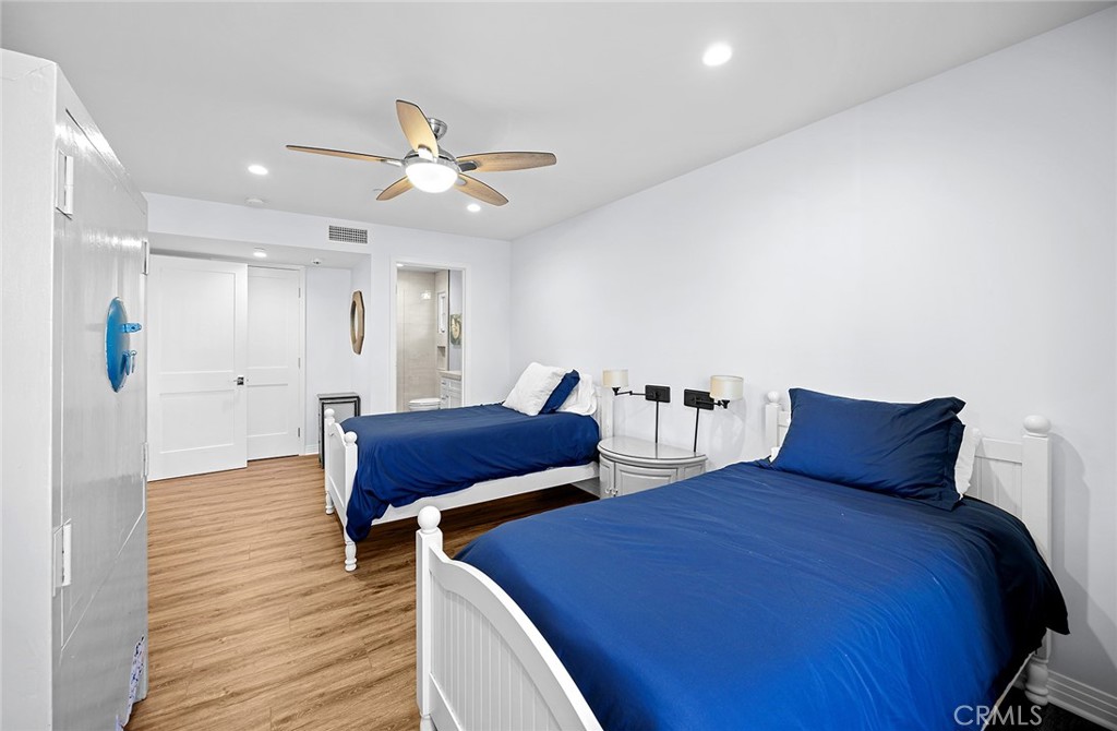 508 Avenida Victoria