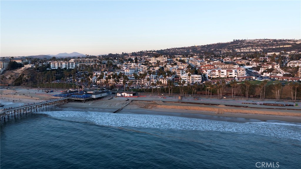 508 Avenida Victoria