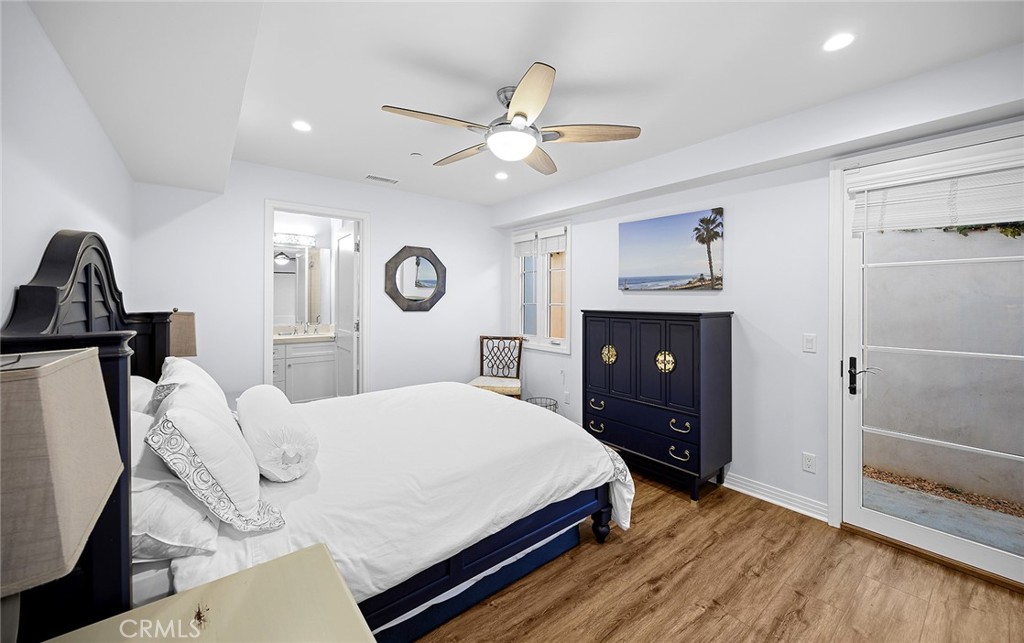 508 Avenida Victoria