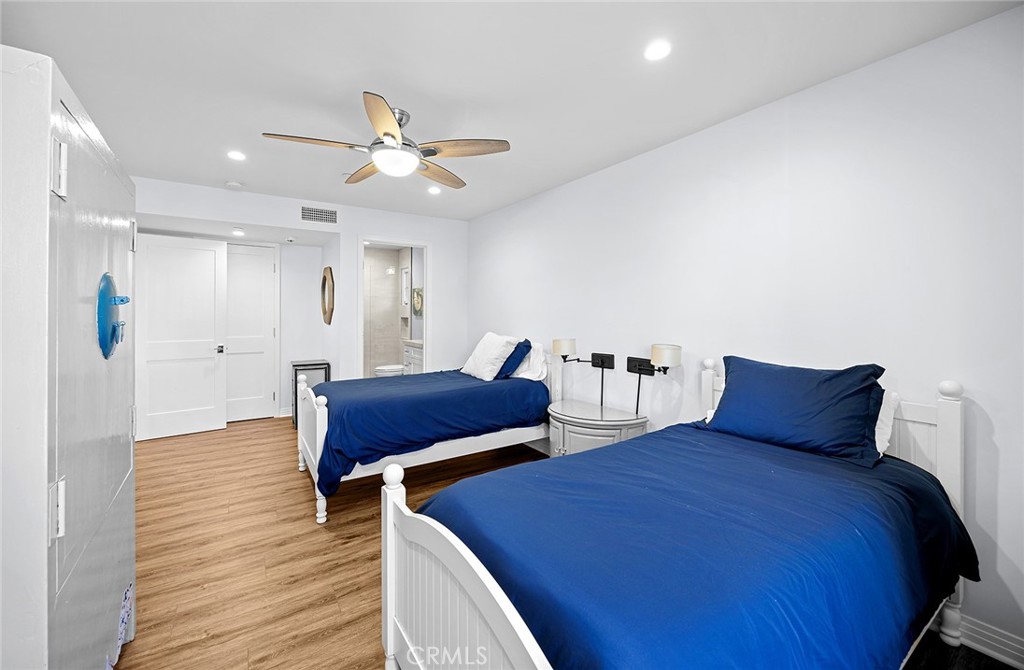 508 Avenida Victoria