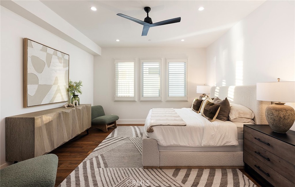 508 Avenida Victoria