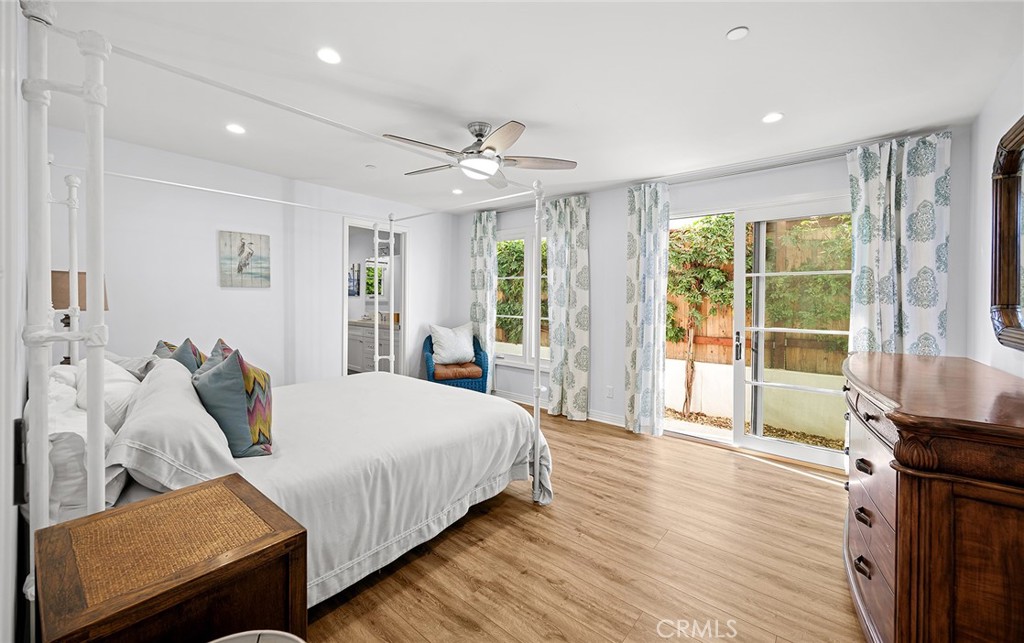 508 Avenida Victoria