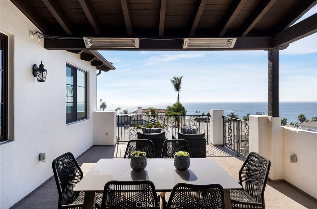 508 Avenida Victoria