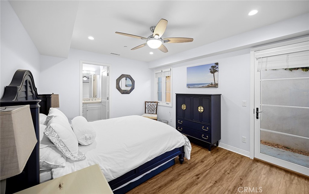 508 Avenida Victoria