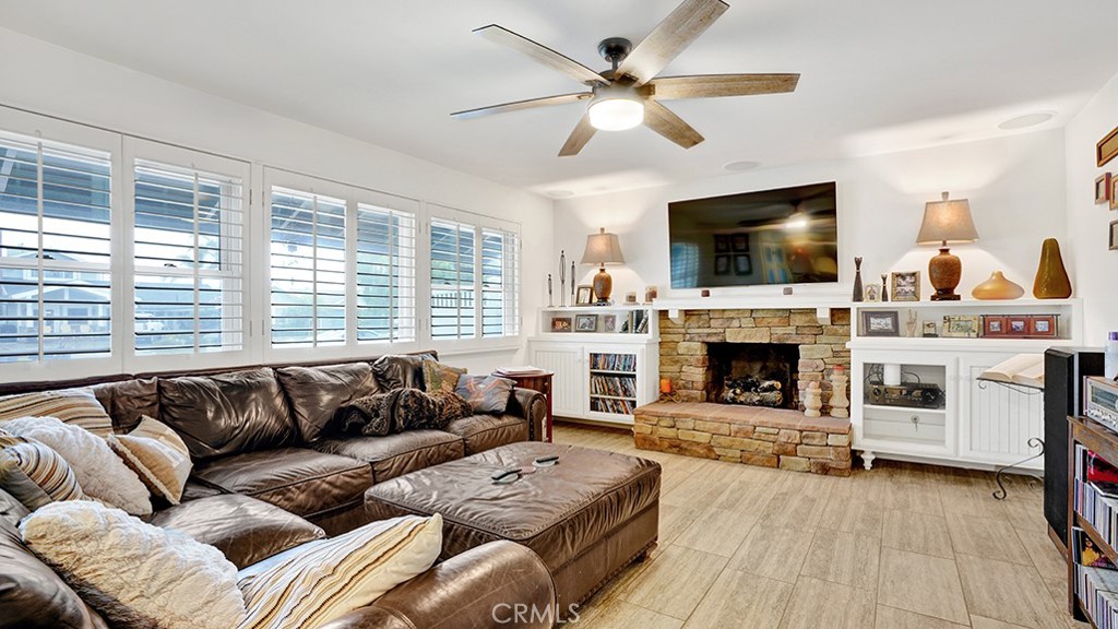 5812 Raphael Drive