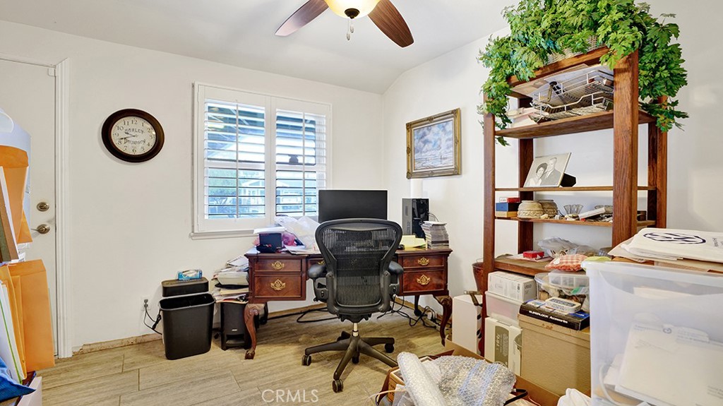 5812 Raphael Drive