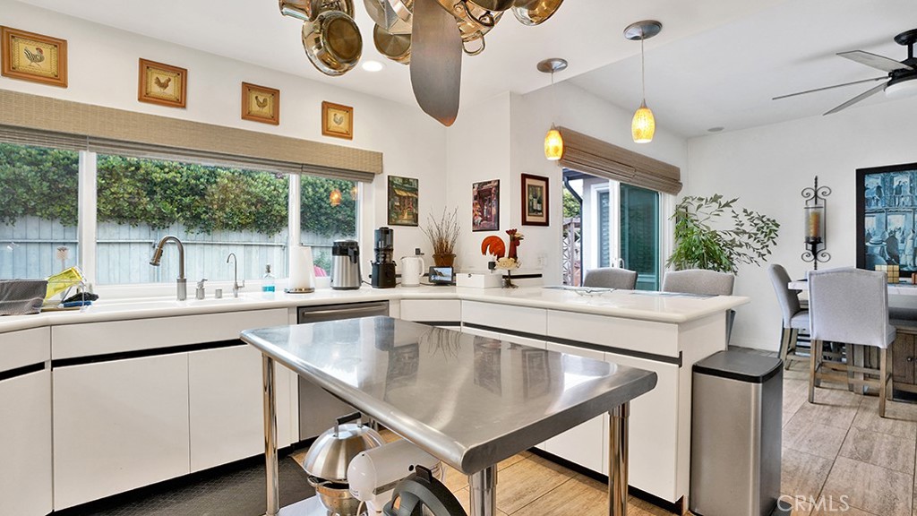5812 Raphael Drive
