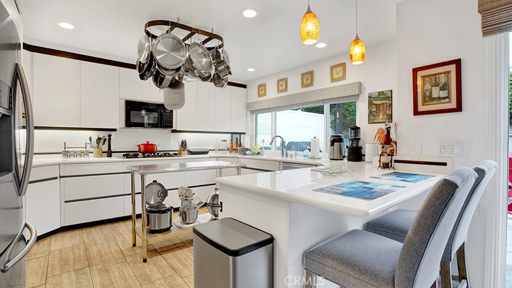 5812 Raphael Drive