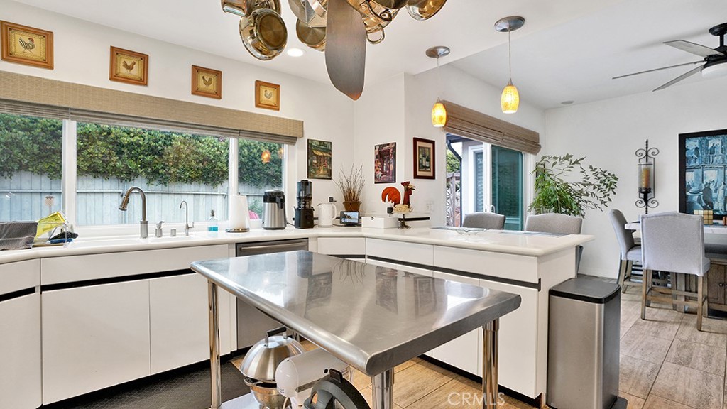 5812 Raphael Drive