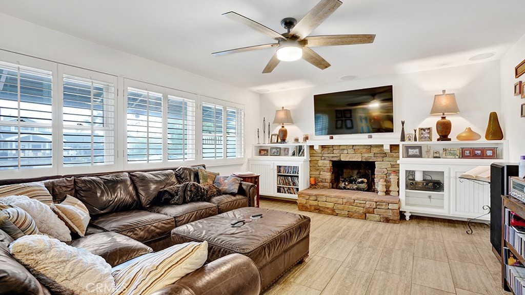 5812 Raphael Drive