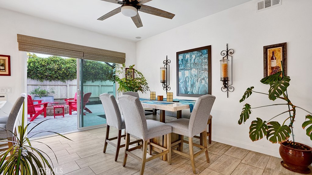 5812 Raphael Drive