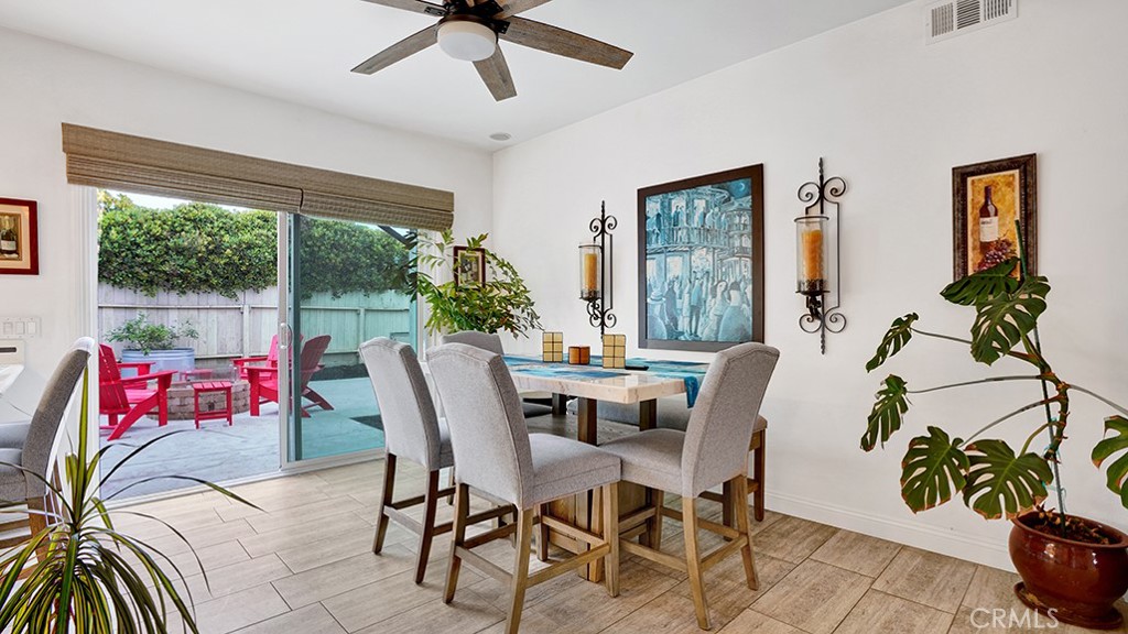 5812 Raphael Drive
