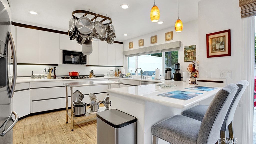 5812 Raphael Drive
