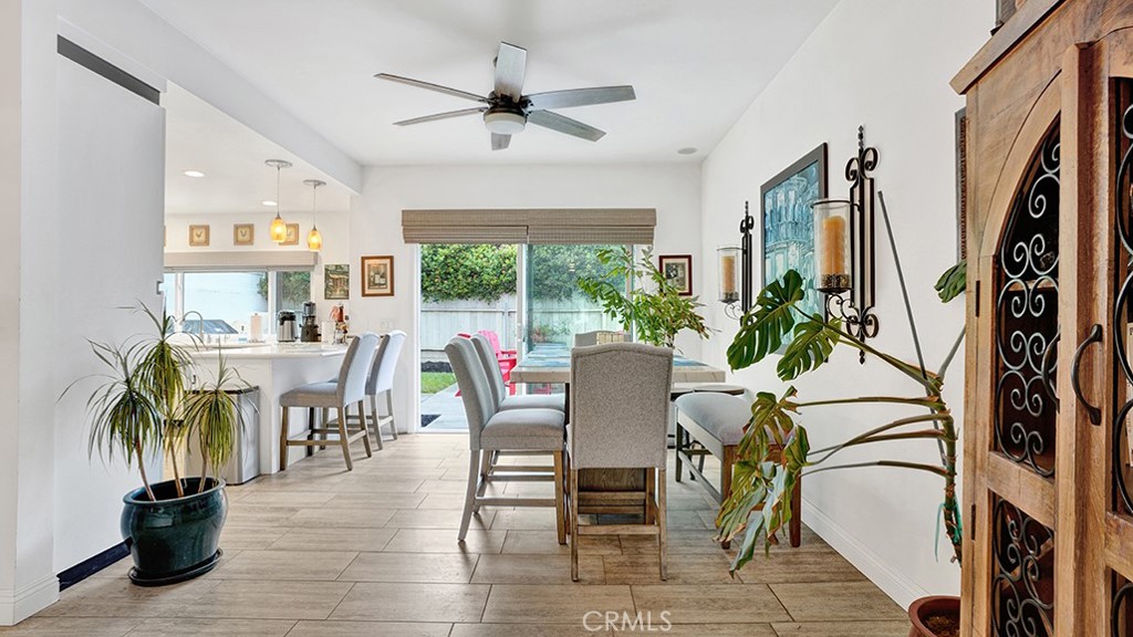 5812 Raphael Drive