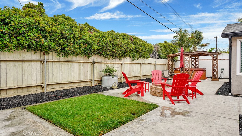 5812 Raphael Drive