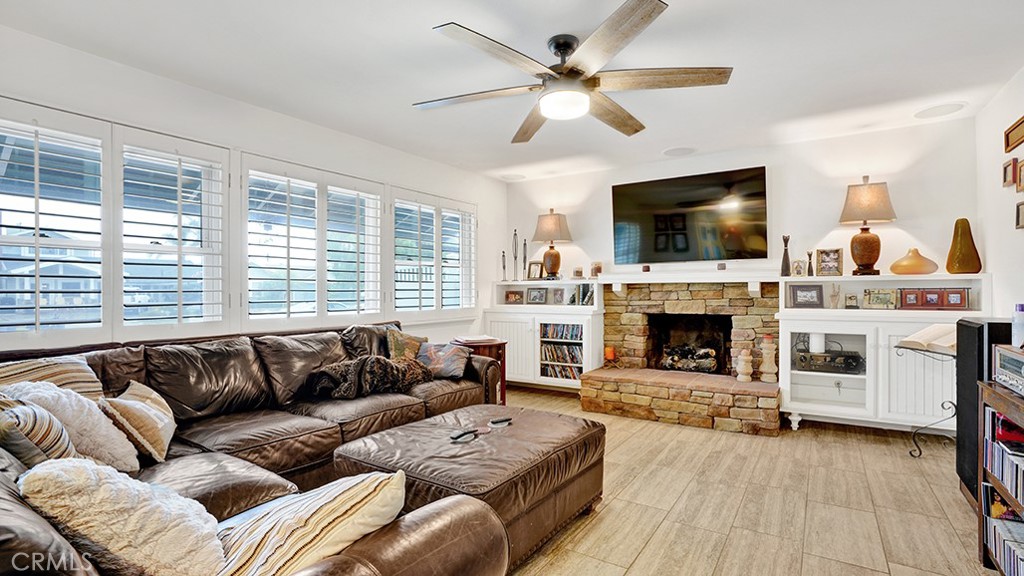 5812 Raphael Drive