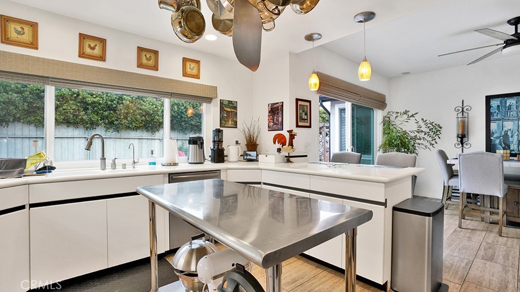 5812 Raphael Drive