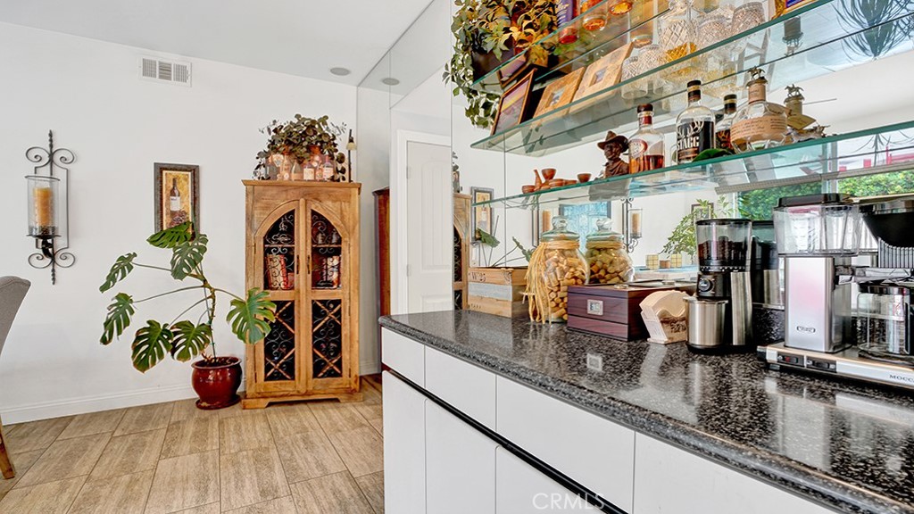 5812 Raphael Drive