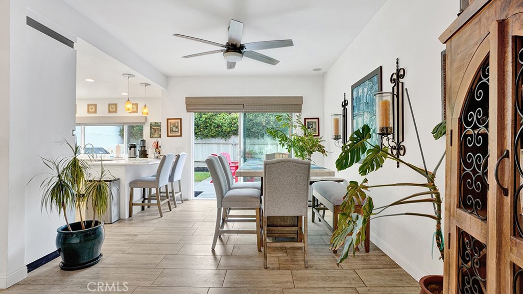 5812 Raphael Drive