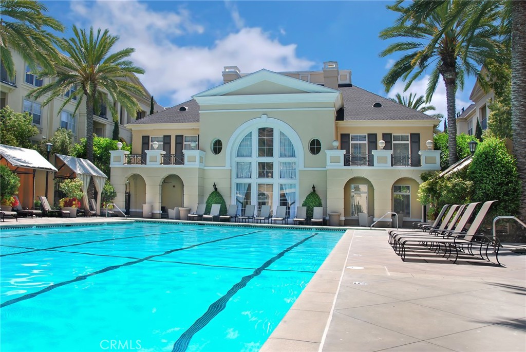 2457 Watermarke Place