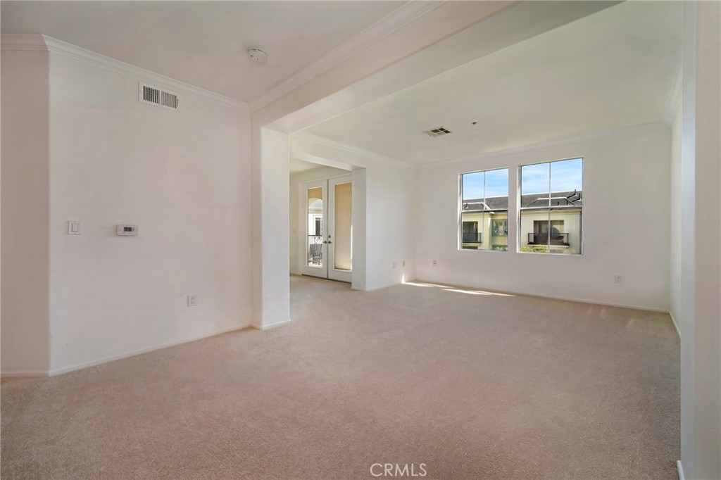 2457 Watermarke Place
