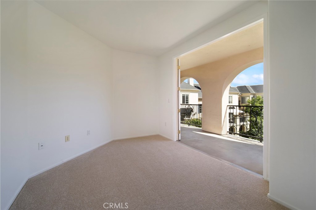 2457 Watermarke Place