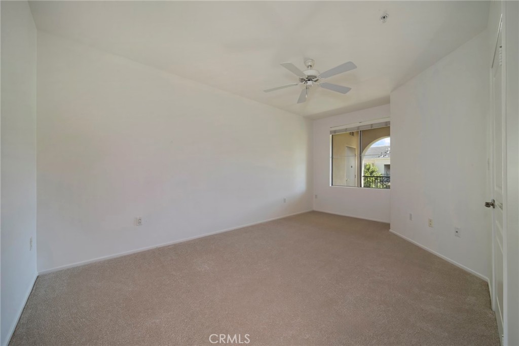 2457 Watermarke Place
