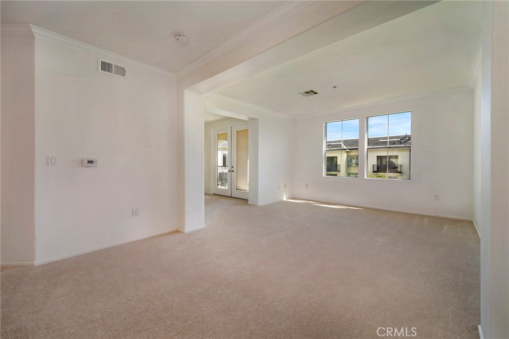 2457 Watermarke Place