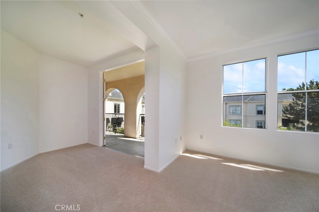 2457 Watermarke Place