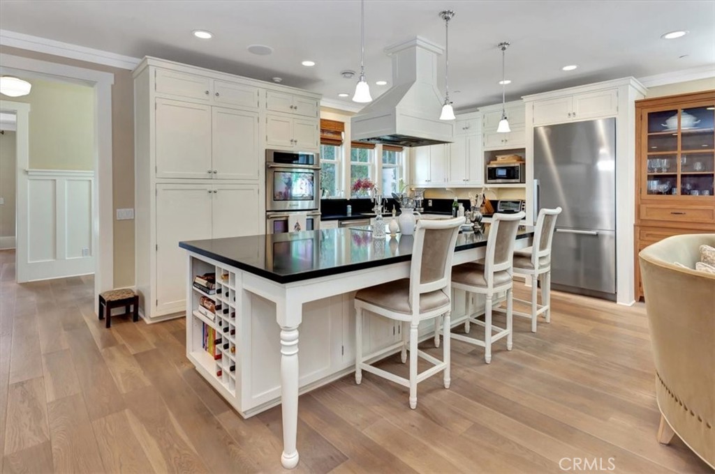 57 Savona Walk
