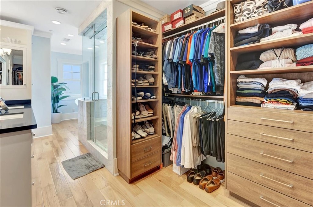 57 Savona Walk