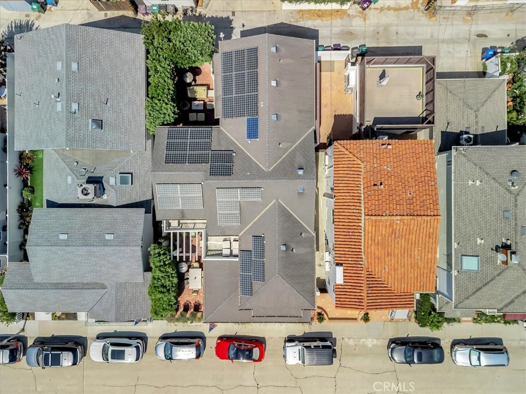 57 Savona Walk