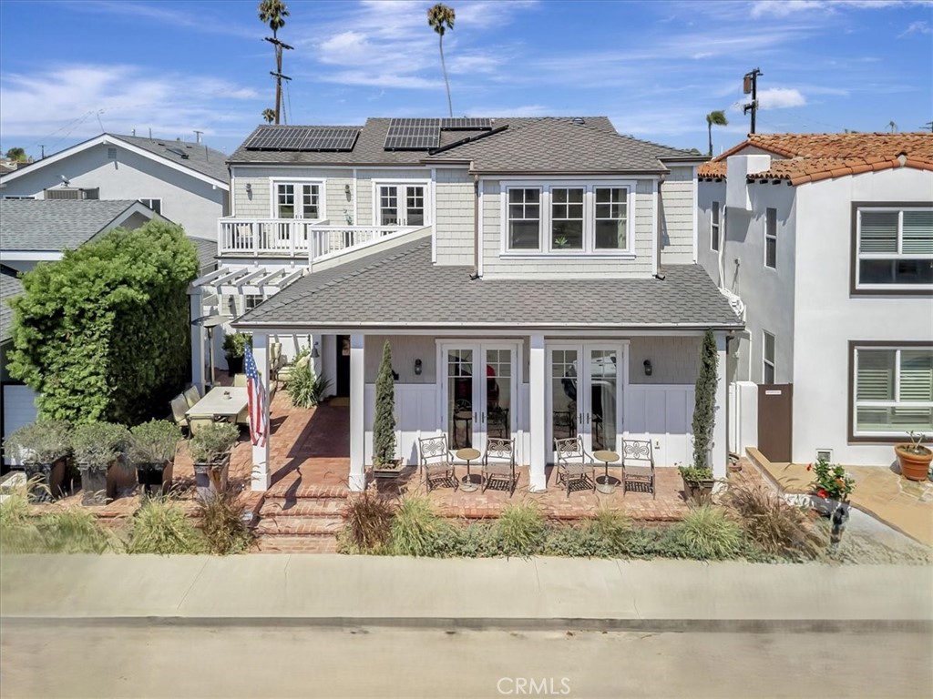 57 Savona Walk