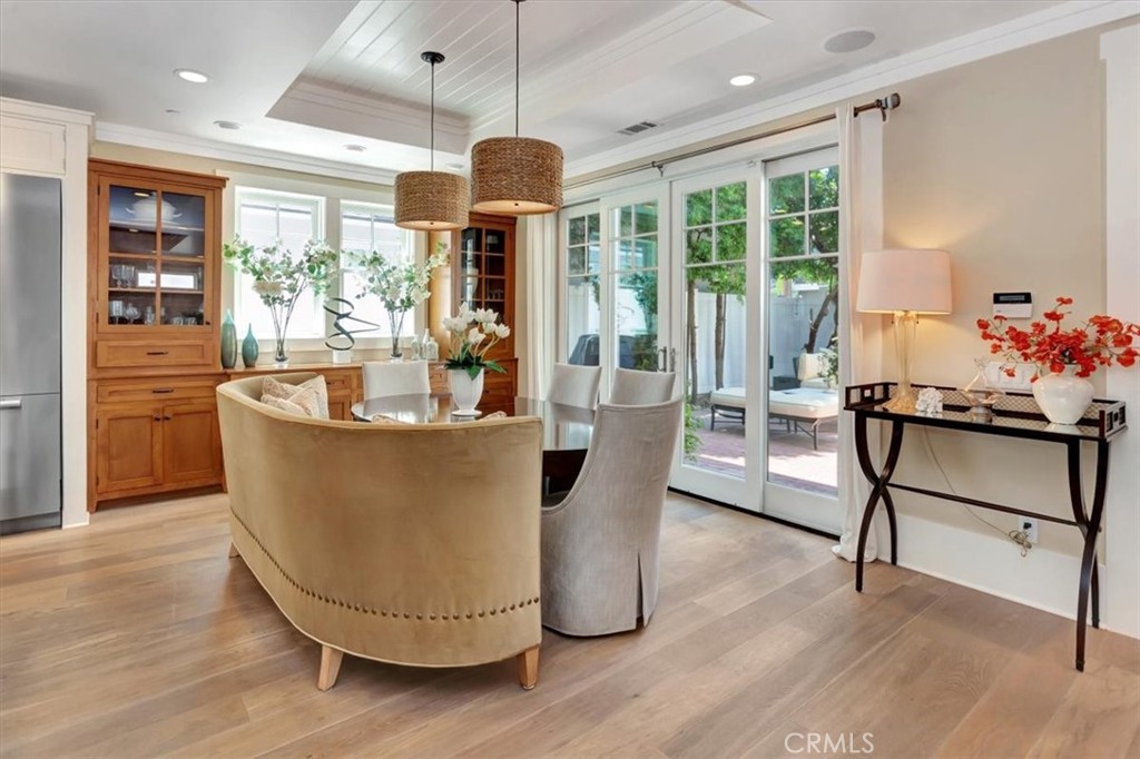 57 Savona Walk