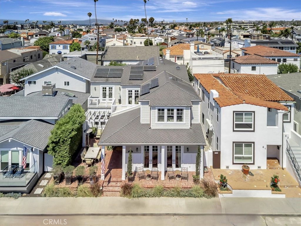 57 Savona Walk