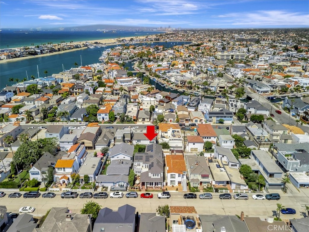 57 Savona Walk