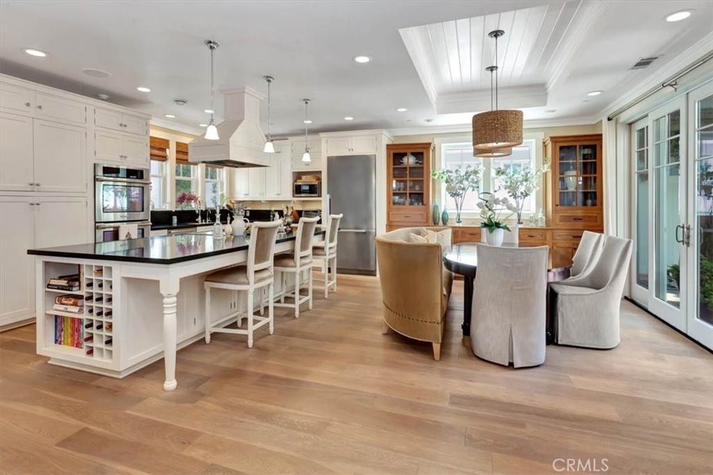 57 Savona Walk