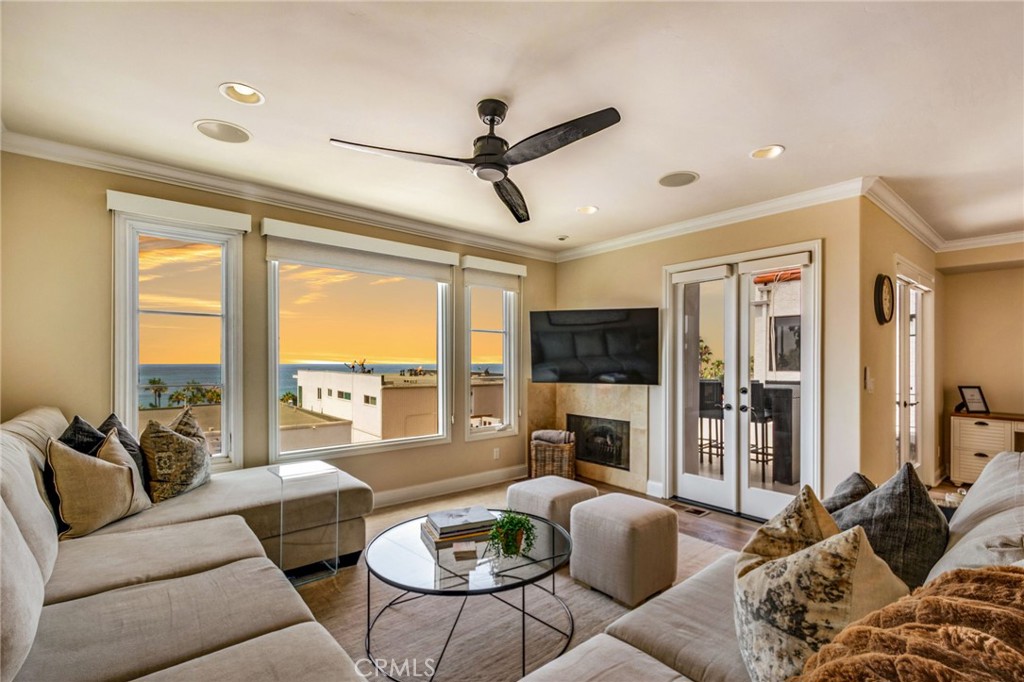 117 Santa Ana Lane A