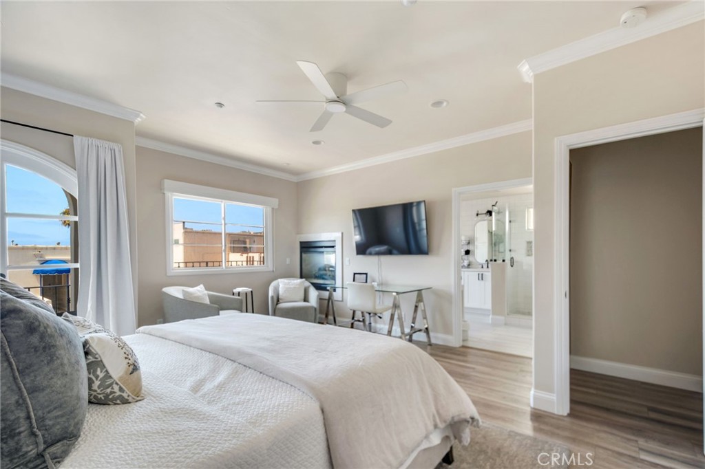 117 Santa Ana Lane A