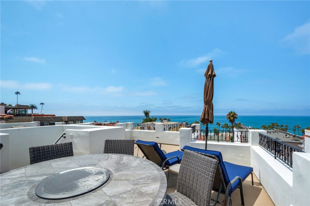 117 Santa Ana Lane A