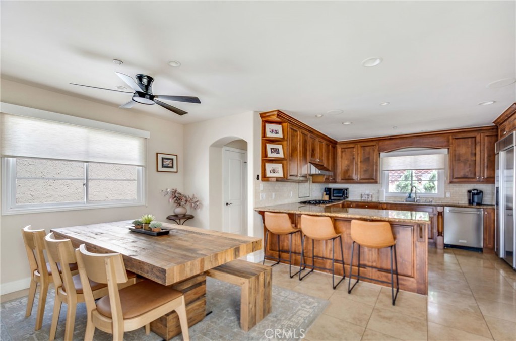 117 Santa Ana Lane A