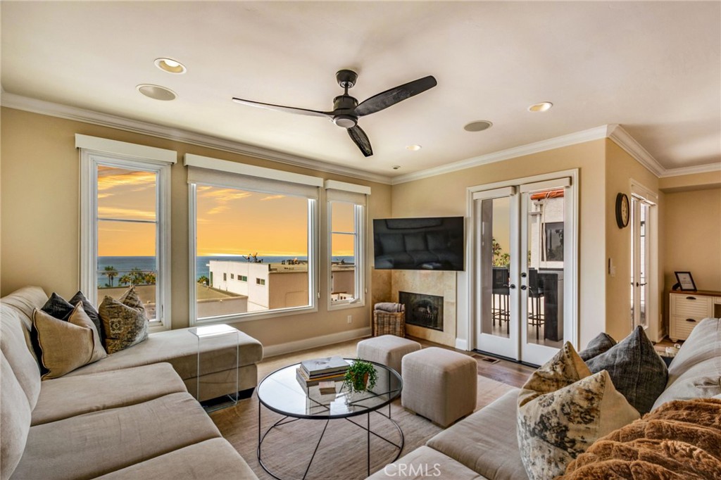 117 Santa Ana Lane A