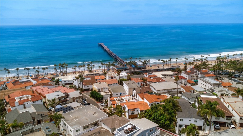 117 Santa Ana Lane A