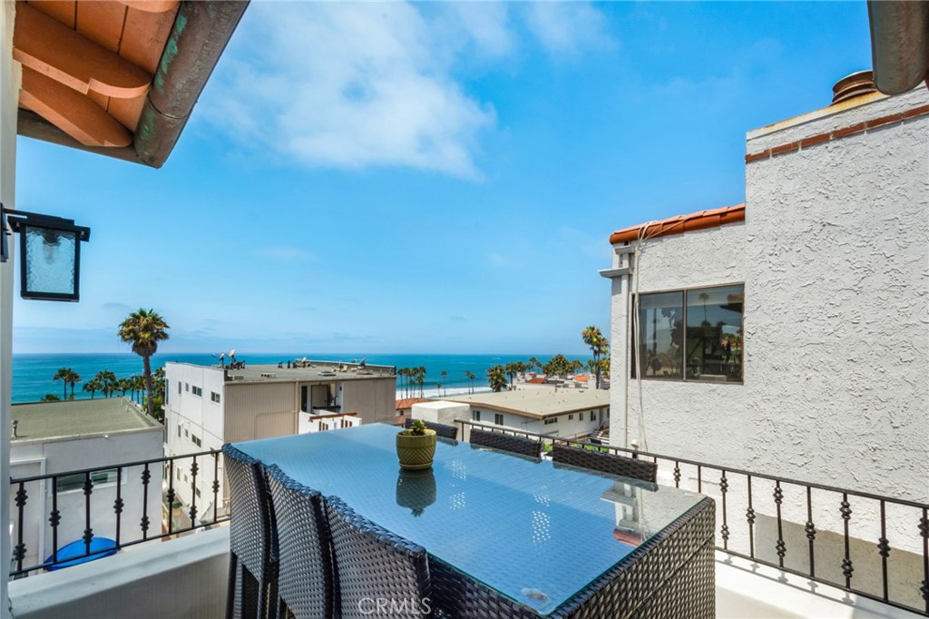 117 Santa Ana Lane A