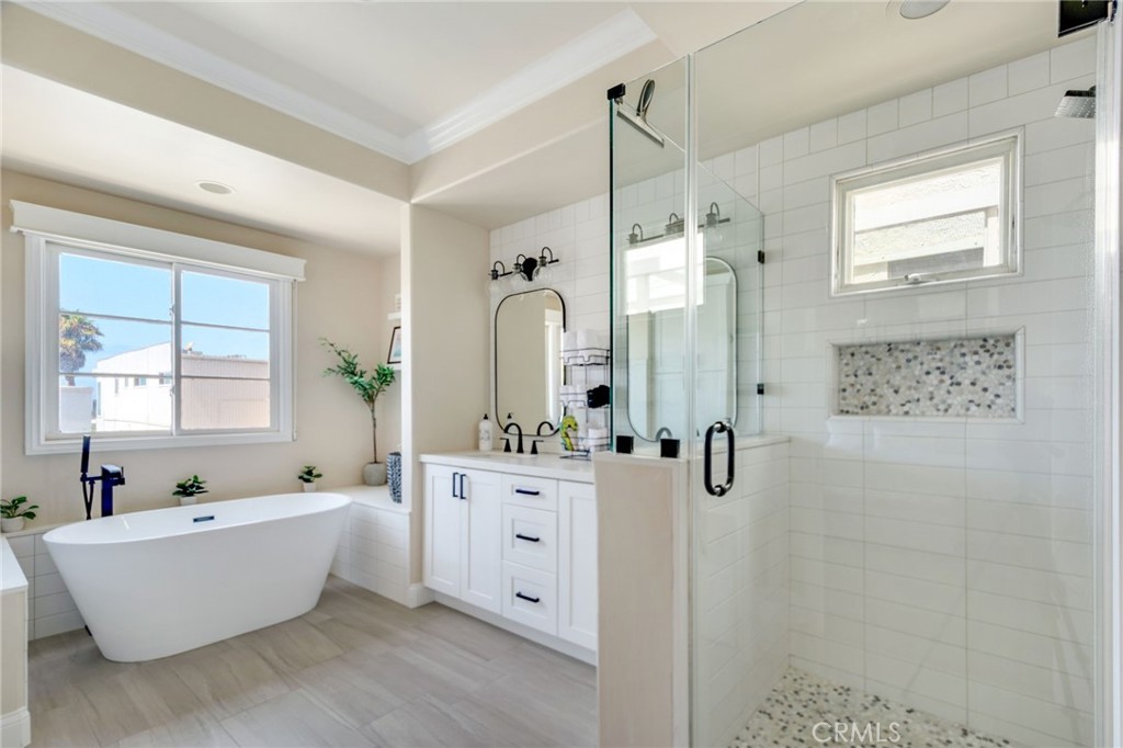117 Santa Ana Lane A