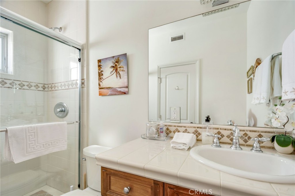 117 Santa Ana Lane A