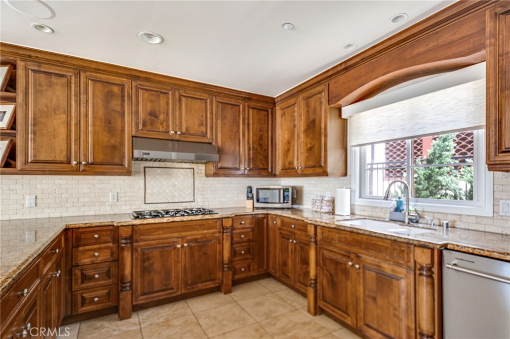 117 Santa Ana Lane A