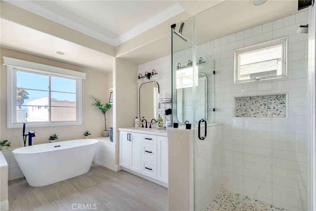 117 Santa Ana Lane A