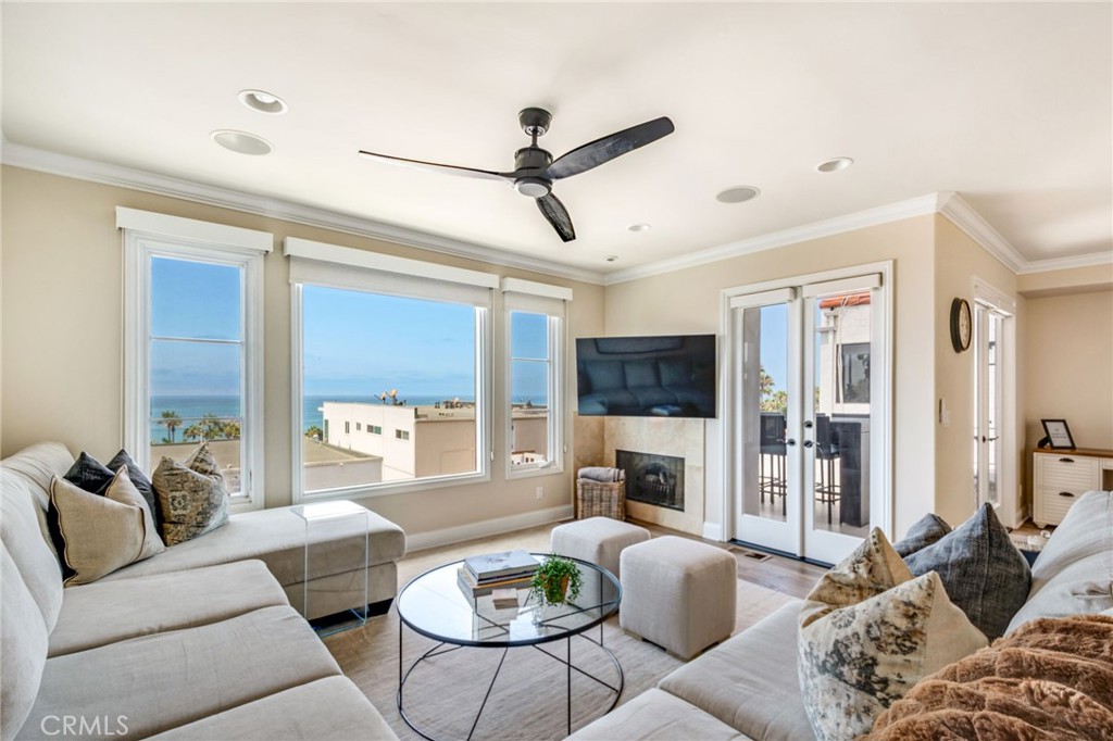 117 Santa Ana Lane A